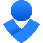Opsgenie SVG Icon